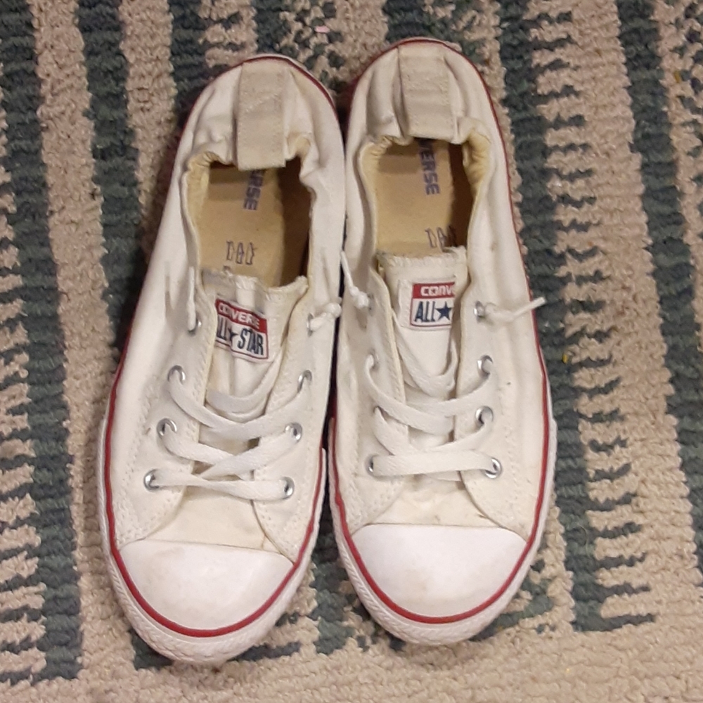 Converse - Picture 3 of 3